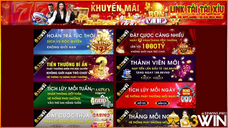 003-khuyen-mai-33win