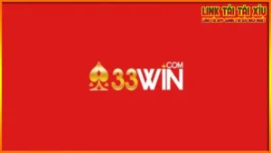33win