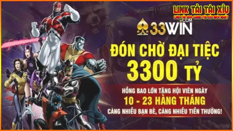 33win1