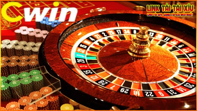 casino-cwin-1