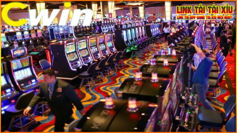 casino-cwin-2