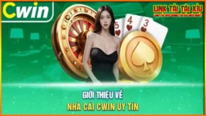 cwin-dang-ky-don-gian
