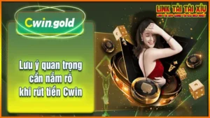 cwin-rut-tien