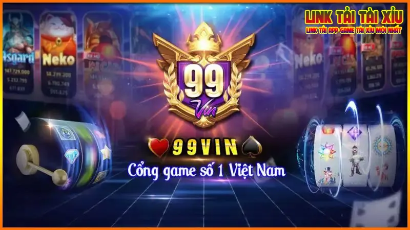 99vin