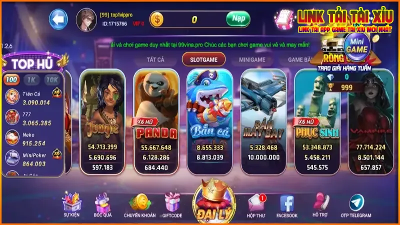 99vina-1