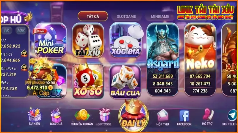 99vina-2