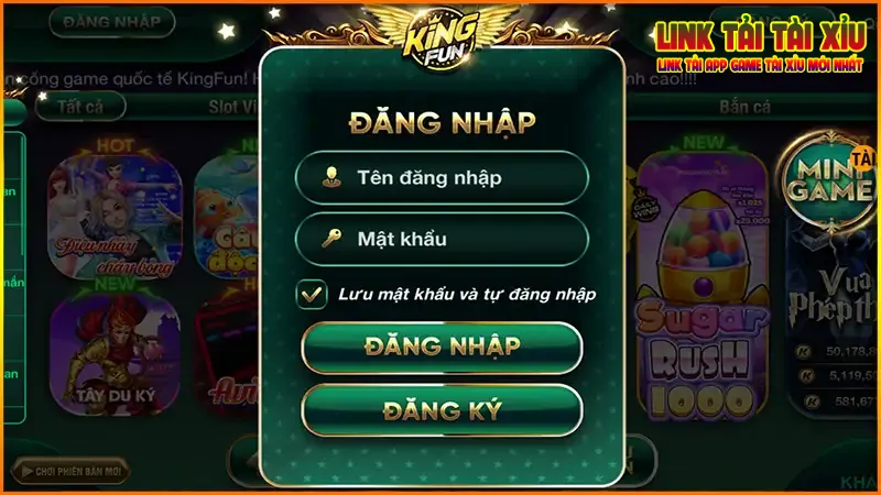 king-fun-2