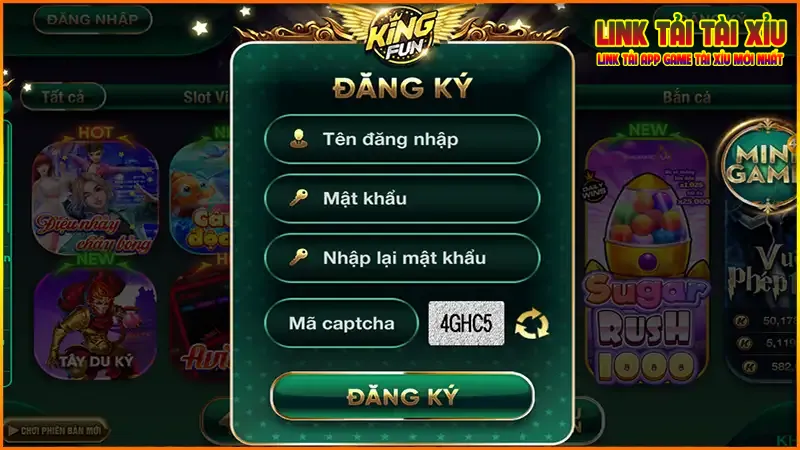 king-fun-3