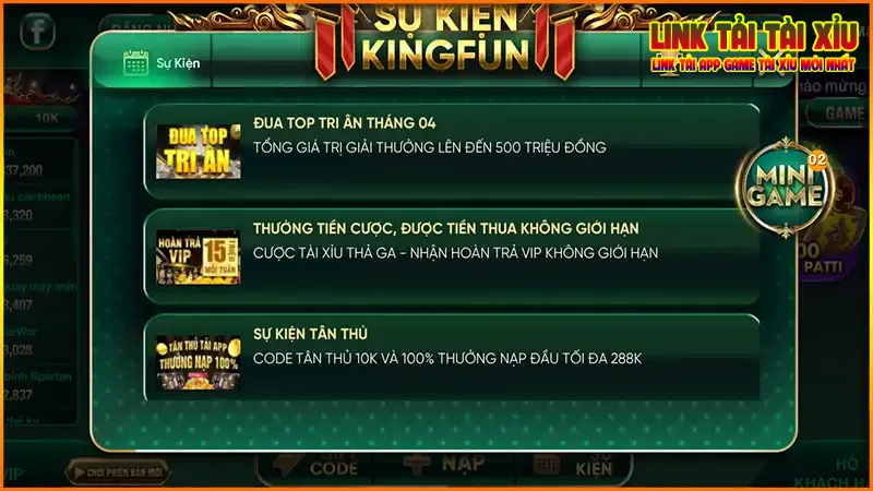 king-fun-4