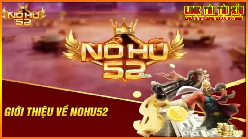 no-hu-52-3
