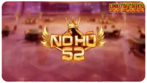 no-hu-52-logo