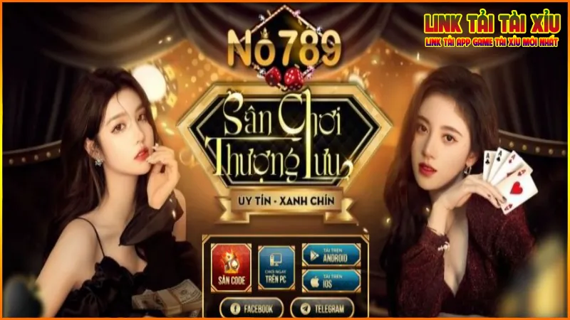 no789-club