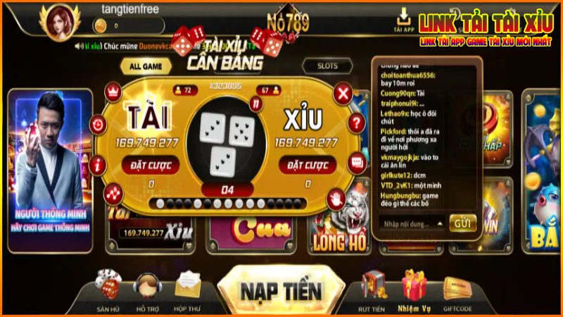 no789-club1