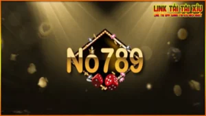 no789-club2