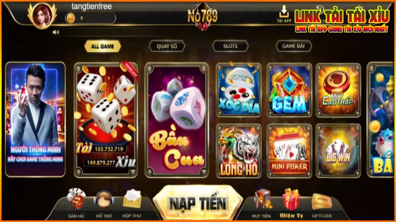 no789-club4
