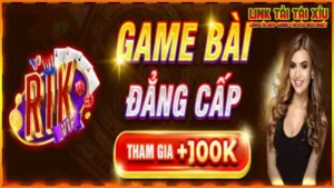 rik-vip-game-bai