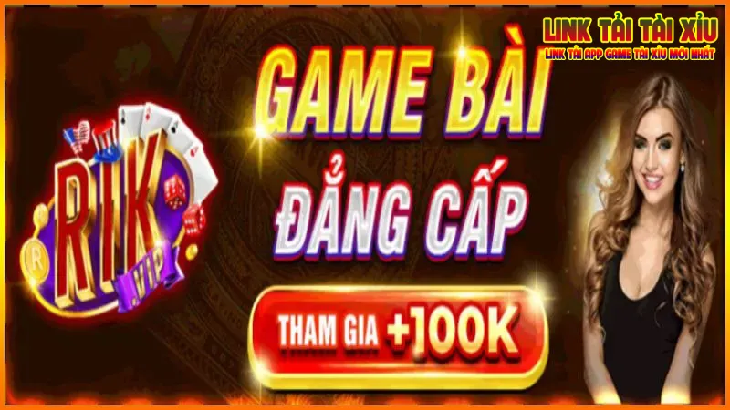 rik-vip-game-bai