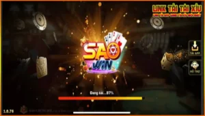 sao-win-logo