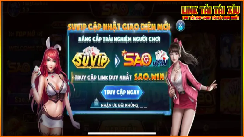 sao-win