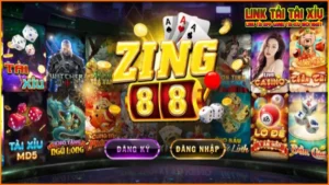 zing88-1