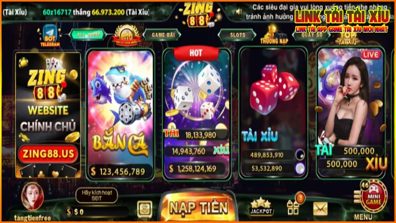 zing88-4