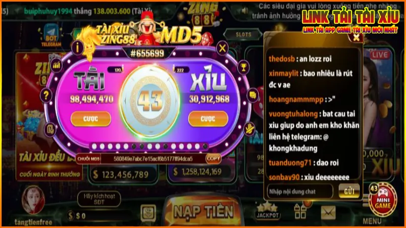zing88-5