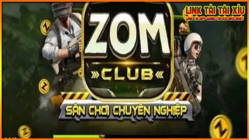 zomclub-1