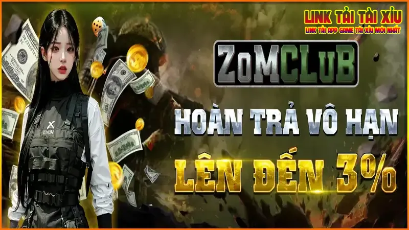 zomclub-2