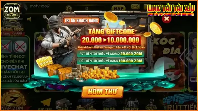 zomclub-3