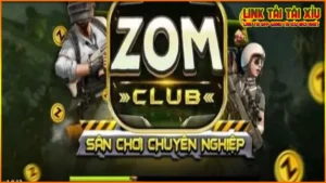 zomclub