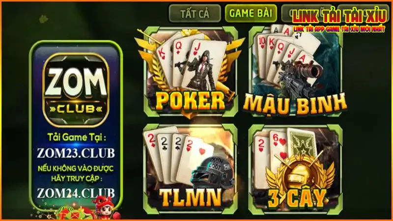zomclub-4