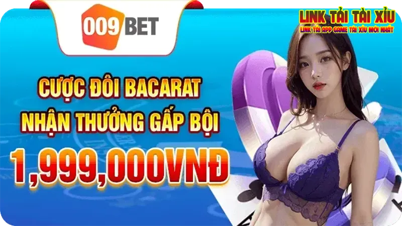 009bet-4