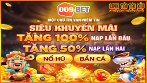 009bet-nha-cai