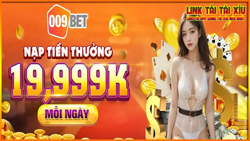 009bet
