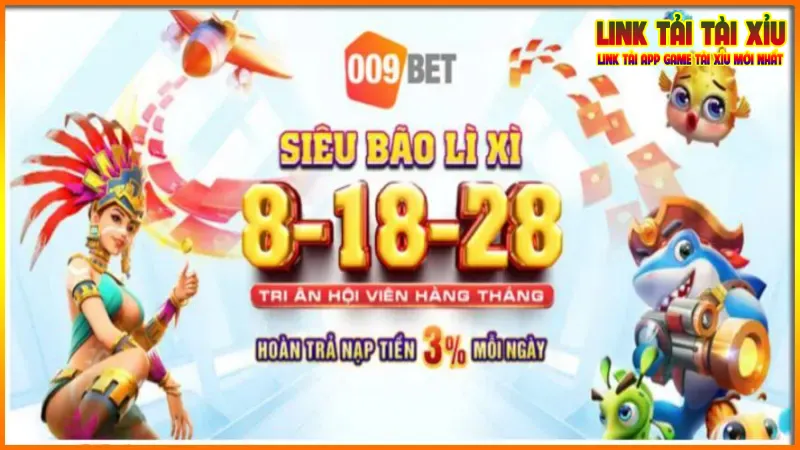 009bet1