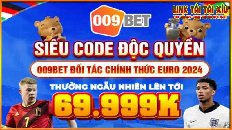 009bet2
