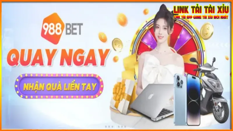 009bet4