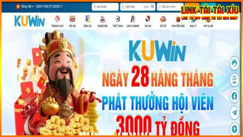 25kuwin-1
