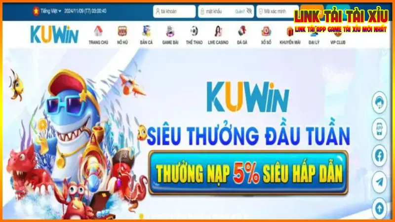 25kuwin
