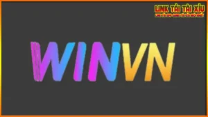 Winvn-nha-cai-uy-tin (3)