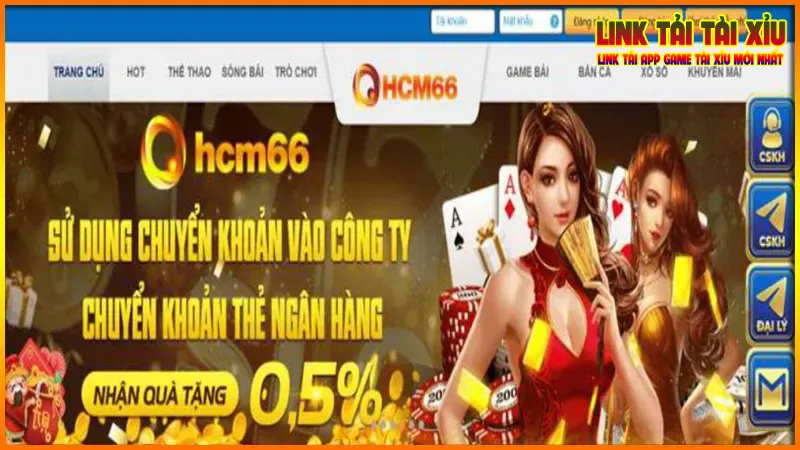 hcm66-1
