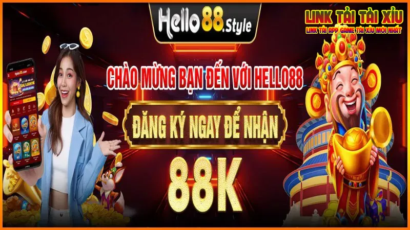 hello88-3