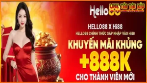 hello88-thuong-nap
