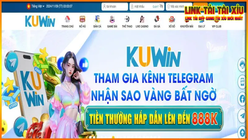kuwin-7