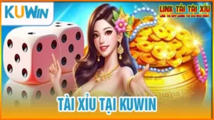 kuwin-tai-xiu-tai-kuwin