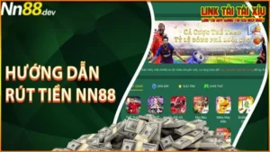 lu-y-trong-rut-tien-nn88