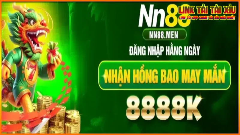 nn88-hong-bao