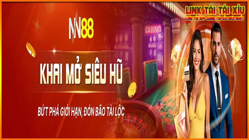 nn88-