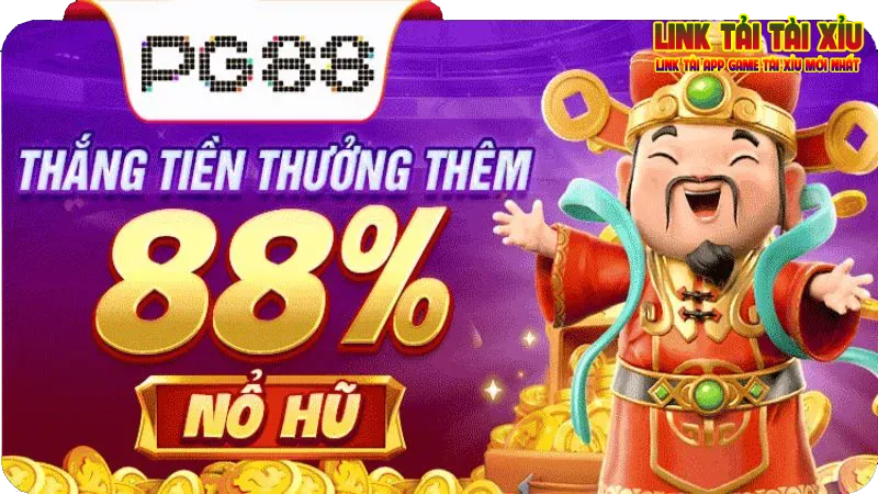 pg88-1