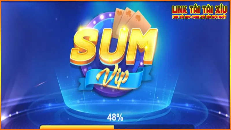 sum-club (1)